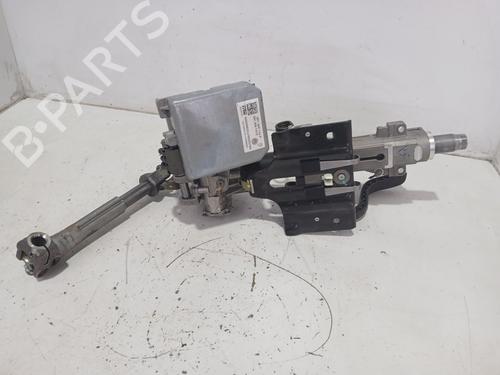 Steering column SEAT Mii (KF1, KE1) 1.0 | BP36924714M21  - Image 7