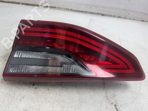 fanale-posteriore-destro-kia-ceed-cd-2018-36928368 main image
