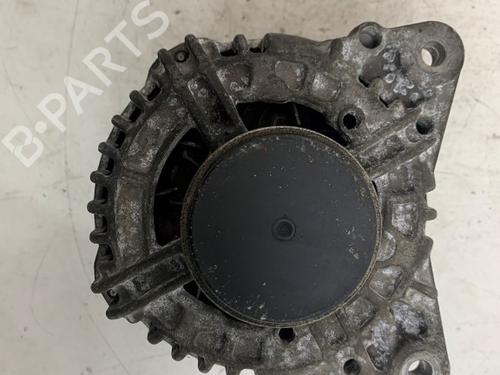 Alternator SEAT LEON (1P1) 2.0 FSI | BP36928289M7 - Image 4
