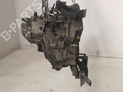 Gearbox CHEVROLET SPARK (M300) 1.0 LPG | BP40035450M3 - Image 4