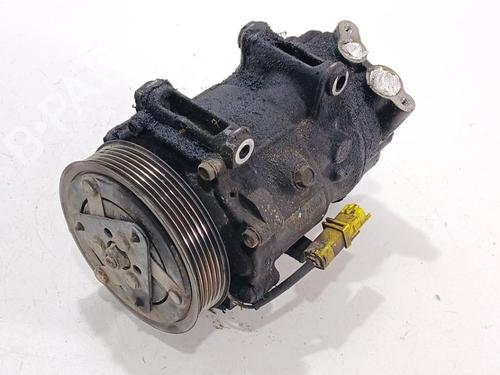 Used AC compressor AC compressor 36922048 36922048