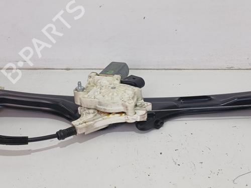 Rear left window mechanism BMW X5 (E70) xDrive 40 d | BP36924517C24 - Image 3