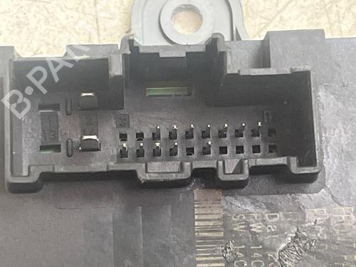 Control unit JAGUAR XE (X760) 2.0 D | BP39943679M11 - Image 2