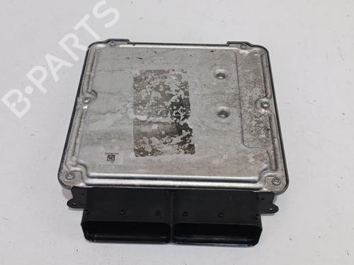 Engine control unit (ECU) VW GOLF VII (5G1, BQ1, BE1, BE2) 2.0 GTD | BP36918582M57  - Image 6