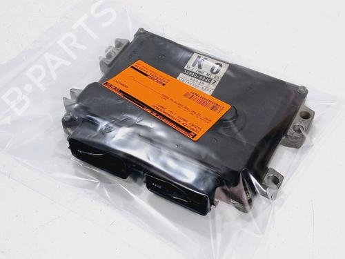 Engine control unit (ECU) SUZUKI SWIFT III (MZ, EZ) 1.3 (RS413, ZC11S) | BP36921708M57  - Image 5