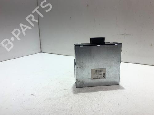 Electronic module MINI MINI (R56) Cooper | BP36922597M83 - Image 4
