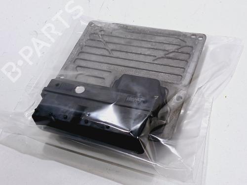 Engine control unit (ECU) MERCEDES-BENZ C-CLASS T-Model (S203) C 180 Kompressor (203.246) | BP36921274M57  - Image 6