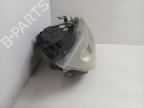 Right headlight BMW 3 (E90) 320 d | BP39910675C29 - Image 3