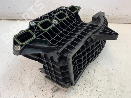 Intake manifold SEAT LEON (1P1) 1.4 TSI | BP36930503M70 - Image 6