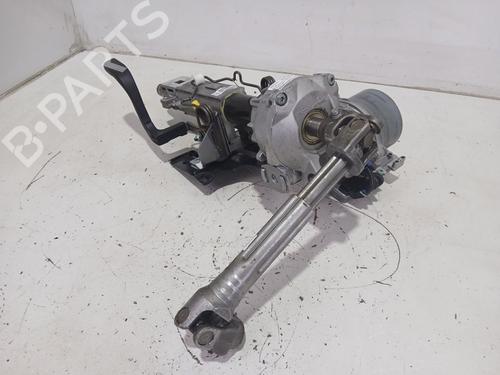 Steering column SEAT Mii (KF1, KE1) 1.0 | BP36924714M21 - Image 2