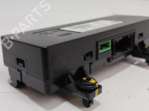 Electronic module KIA PICANTO II (TA) 1.2 | BP36924049M83 - Image 3