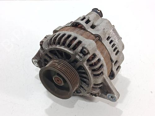 Used Alternator Alternator 36922022 36922022