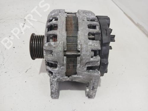 Alternator SEAT Mii (KF1, KE1) 1.0 | BP36924716M7 - Image 3