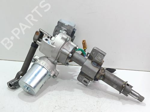 Steering column KIA PICANTO III (JA) 1.0 | BP36921739M21 - Image 7