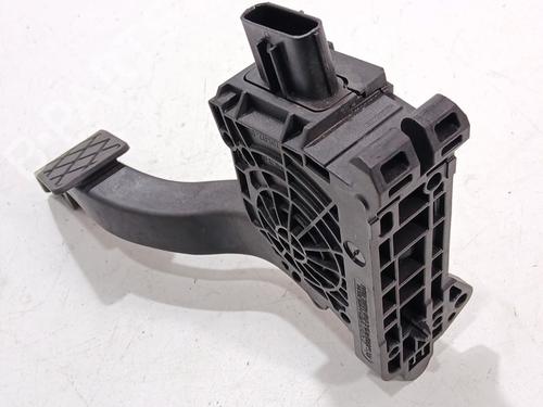 Pedal VW TAIGO (CS1) 1.0 TSI | BP36929879I4 - Image 5