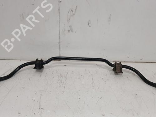 Anti roll bar OPEL COMBO Box Body/MPV (X12) 1.3 CDTI (B05) | BP36926551M96 - Image 3