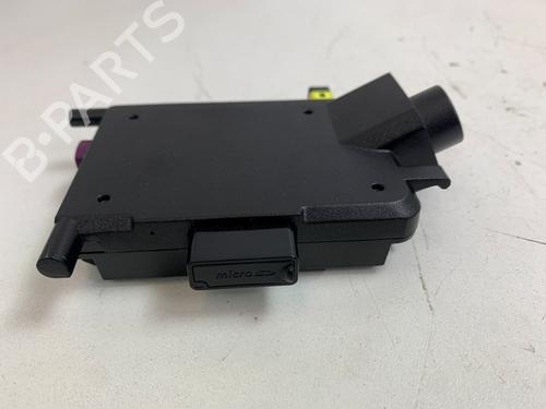 Camera LYNK & CO 01 PHEV | BP36927795E14 - Image 5