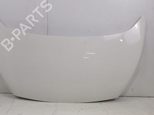 Used Hood Hood 37261429 37261429