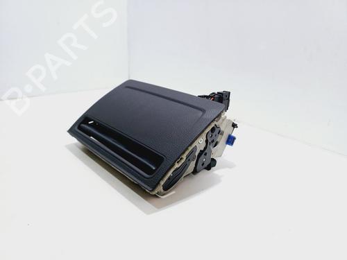 Used Display monitor Display monitor 36920509 36920509
