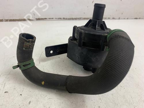 Auxiliary water pump RENAULT KANGOO Express (FW0/1_) Z.E. (FW0Z, FW1Z) | BP36927904M111  - Image 5