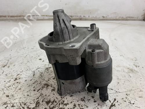 Startmotor Startmotor 36927227 36927227