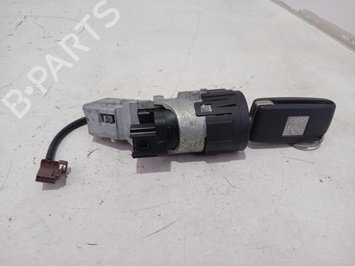 Switch CITROËN C4 I (LC_) 1.6 16V | BP36918604I30 - Image 5