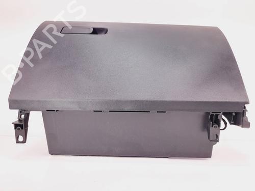 Handskerum MERCEDES-BENZ A-CLASS (W177) A 180 d (177.010) | BP36929875C95 - Image 2