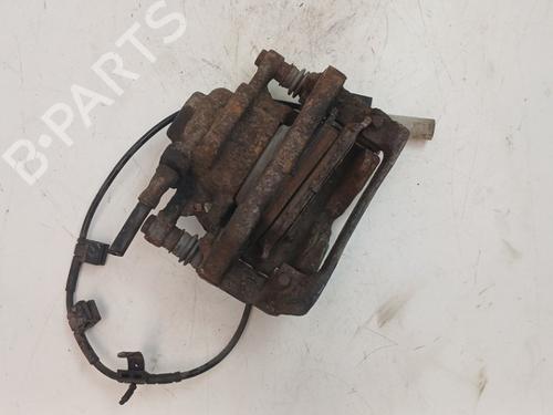 Left front brake caliper MINI MINI (R56) Cooper | BP36929056M105 - Image 6