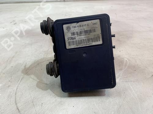 ABS pump VW UP! (121, 122, BL1, BL2, BL3, 123) 1.0 | BP36924948M43 - Image 4