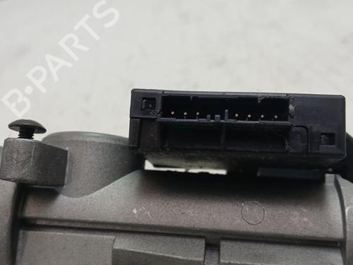 Ignition barrel CHEVROLET SPARK (M300) 1.0 | BP37670956M48 - Image 4