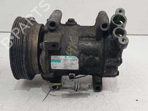 ac-compressor-renault-modus-grand-modus-fjp0_-2004-36918235 main image