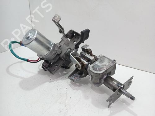 Steering column SUZUKI SWIFT IV (FZ, NZ) 1.2 (AZH412, ZC72S) | BP36923143M21 - Image 5
