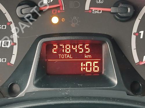 kombiinstrument-ford-ka-ru8-2008-2009-2010-2011-2012-2013-2014-2015-2016-36926739 main image