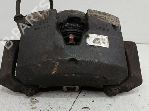 Used Left front brake caliper Left front brake caliper 36923571 36923571
