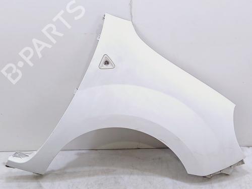 right-front-fenders-renault-kangoo-express-fw01_-2008-36921555 main image