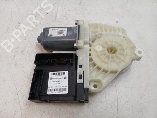 Used Electronic module Electronic module 39140462 39140462