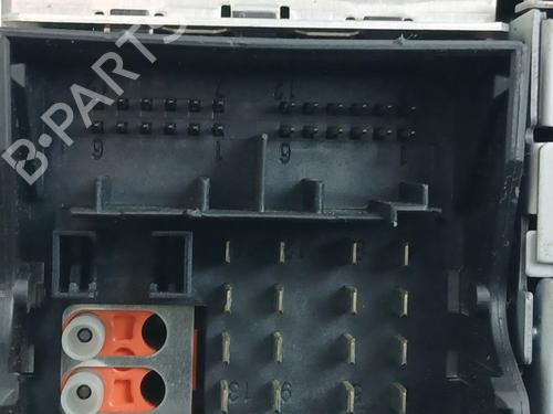Control unit BMW 1 (F20) 116 d | BP36932530M11 - Image 5
