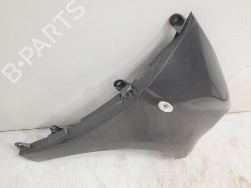 Forkjerm høyre SMART FORFOUR Hatchback (453) 1.0 (453.042, 453.043) | BP36924626C42 - Image 3
