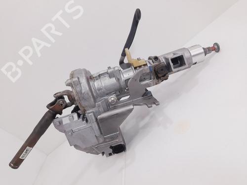 Steering column RENAULT KANGOO Express (FW0/1_) 1.5 dCi 90 (FW0G, FW05, FW08, FW11) | BP36919605M21 - Image 4