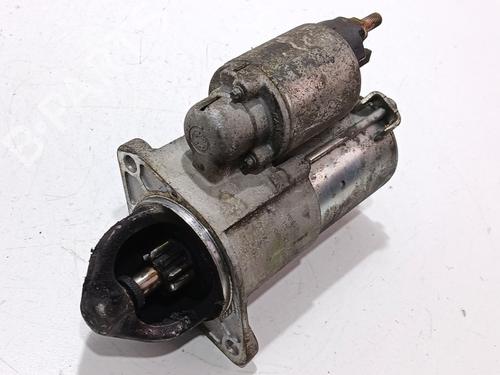 Used Starter Starter 36922254 36922254