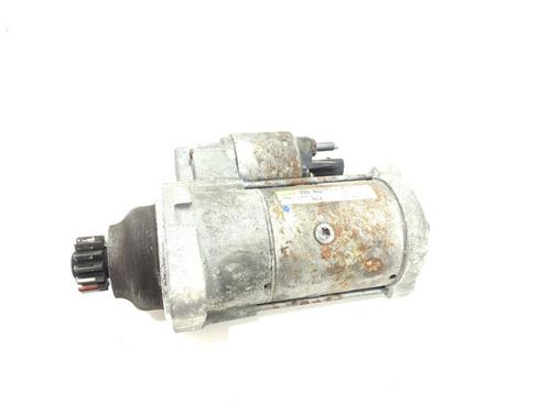 Used Starter Starter 36920954 36920954
