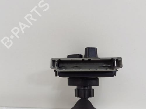 Switch RAM 1500 Standard Cab Pickup (DS) 5.7 | BP36919988I30 - Image 3