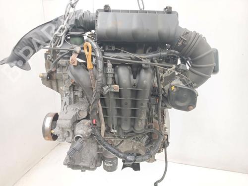 Used Engine Engine 38434098 38434098