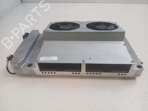 Control unit TESLA MODEL S (5YJS) 90D AWD | BP39494676M11 - Image 3