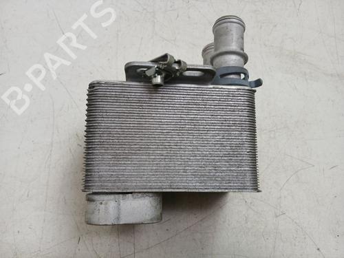 AC radiator VW CRAFTER Van (SY_, SX_) e-Crafter FWD (SXB) | BP39208634M32 - Image 2