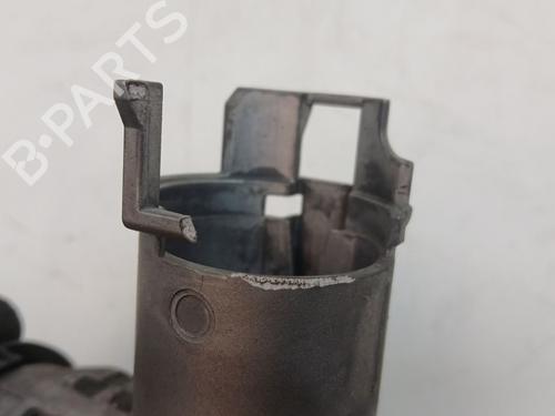 Switch FORD FIESTA VI (CB1, CCN) 1.4 TDCi | BP36932838I30  - Image 8