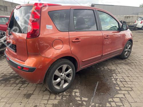 fuel-flap-nissan-note-e11-ne11-2005-2006-2007-2008-2009-2010-2011-2012-2013-36933369 main image