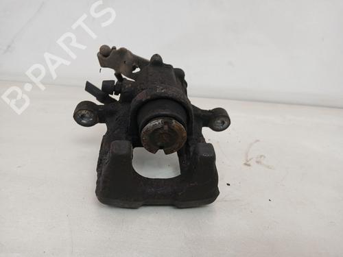 Left front brake caliper VW TOURAN (1T3) 2.0 TDI | BP38530283M105 - Image 6