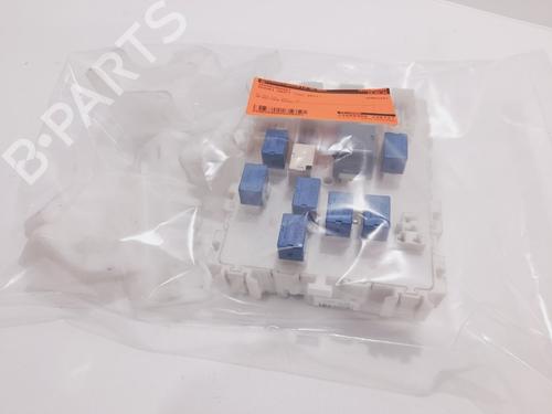 Fuse box SUZUKI SWIFT IV (FZ, NZ) 1.2 (AZH412, ZC72S) | BP36920633E1 - Image 6