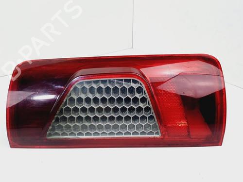 Used Right taillight Right taillight 36920232 36920232